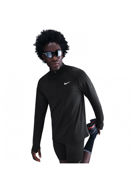 Hanorac Nike M NK TF RPL WINTRZD STRIDE HZ