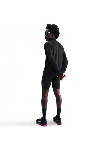 Hanorac Nike M NK TF RPL WINTRZD STRIDE HZ