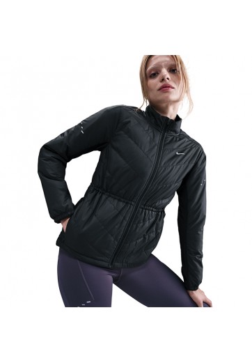 Scurta Nike SWIFT Therma-FIT