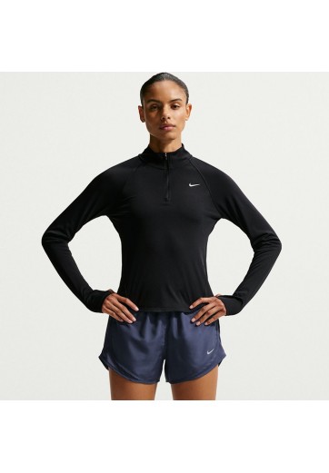 Толстовка Nike Tempo Dri-FIT Zip