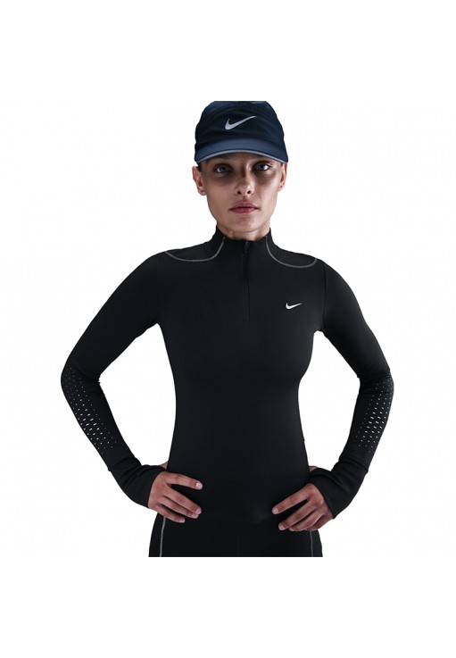 Hanorac Nike W NK SWFT TFADV REF HZ TOP