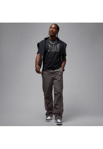Футболка Nike M J BRK COL WM SS CREW