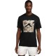 Футболка Nike M NK DF TEE TRAIL ENERGY HV4148-010