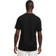 Футболка Nike M NK DF TEE TRAIL ENERGY HV4148-010 - 2