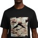 Футболка Nike M NK DF TEE TRAIL ENERGY HV4148-010 - 3