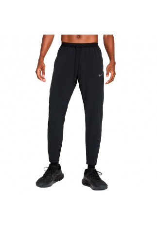 Pantaloni Nike M NK DF STRIDE WVN PANT