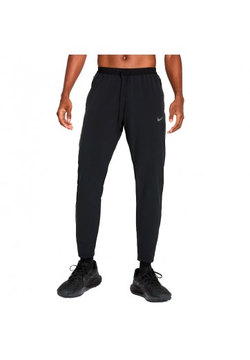 Pantaloni Nike M NK DF STRIDE WVN PANT