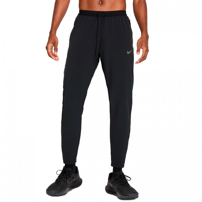 Pantaloni Nike M NK DF STRIDE WVN PANT HV4544-010