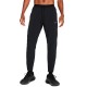Pantaloni Nike M NK DF STRIDE WVN PANT HV4544-010