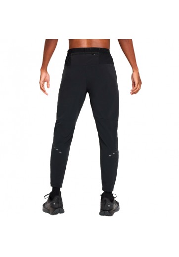 Pantaloni Nike M NK DF STRIDE WVN PANT