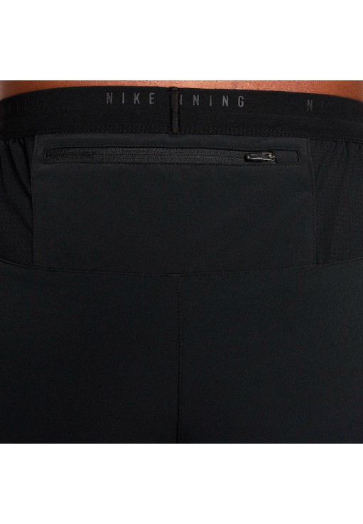 Брюки Nike M NK DF STRIDE WVN PANT