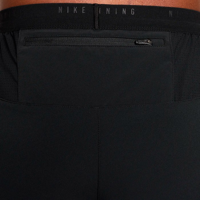 Pantaloni Nike M NK DF STRIDE WVN PANT HV4544-010 - 2