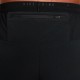 Pantaloni Nike M NK DF STRIDE WVN PANT HV4544-010 - 2