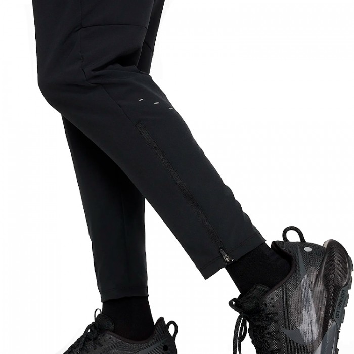 Pantaloni Nike M NK DF STRIDE WVN PANT HV4544-010 - 3