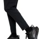 Pantaloni Nike M NK DF STRIDE WVN PANT HV4544-010 - 3