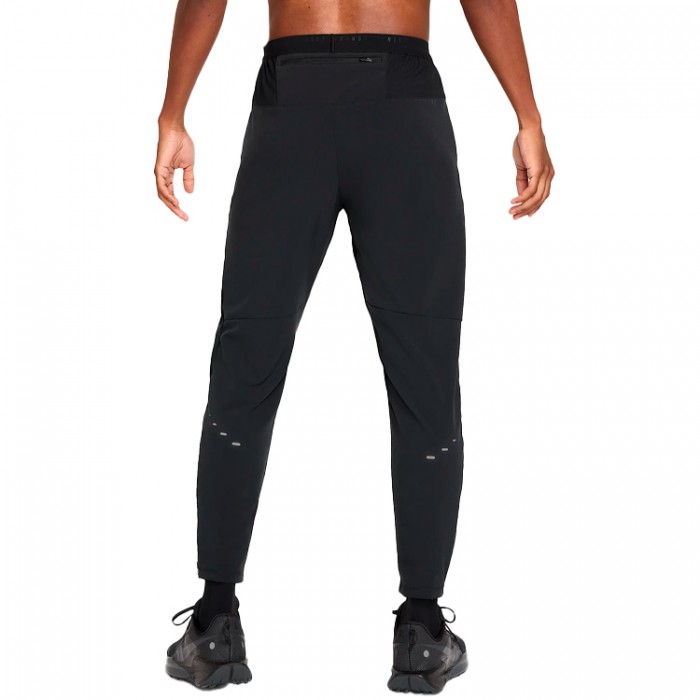 Pantaloni Nike M NK DF STRIDE WVN PANT HV4544-010 - 4