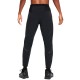 Pantaloni Nike M NK DF STRIDE WVN PANT HV4544-010 - 4