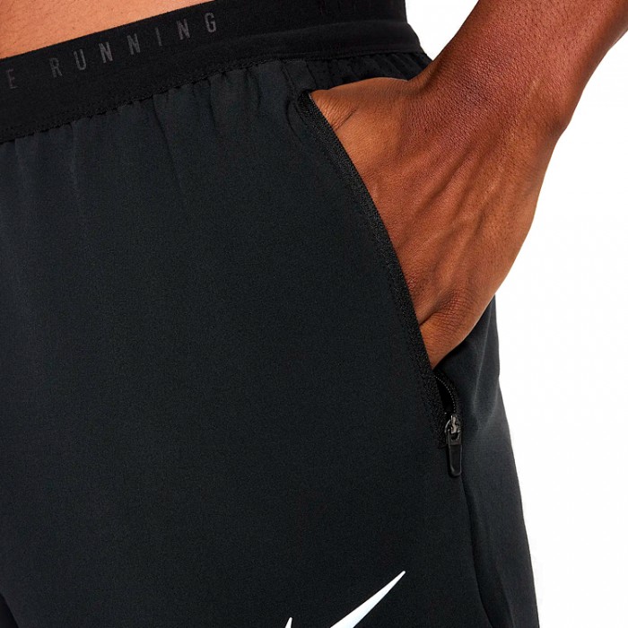 Pantaloni Nike M NK DF STRIDE WVN PANT HV4544-010 - 5