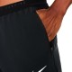 Pantaloni Nike M NK DF STRIDE WVN PANT HV4544-010 - 5