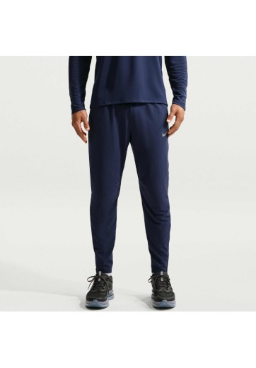 Брюки Nike STRIDE Dri-FIT Woven