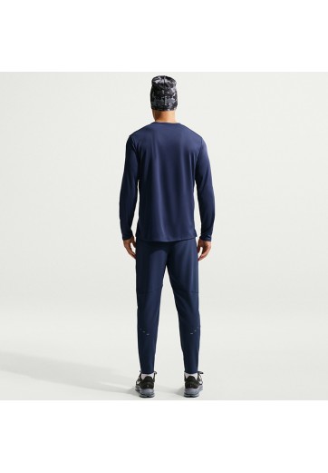 Брюки Nike STRIDE Dri-FIT Woven