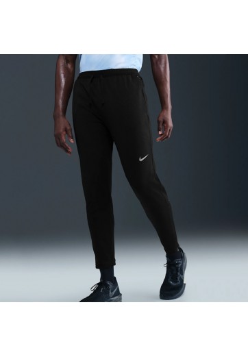Pantaloni Nike STRIDE Dri-FIT Knit
