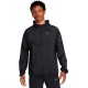 Jacheta Nike M NK UV RPL STRIDE JACKET HV4548-010