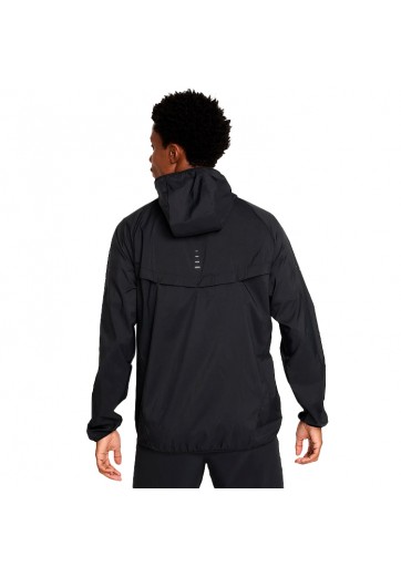 Jacheta Nike M NK UV RPL STRIDE JACKET