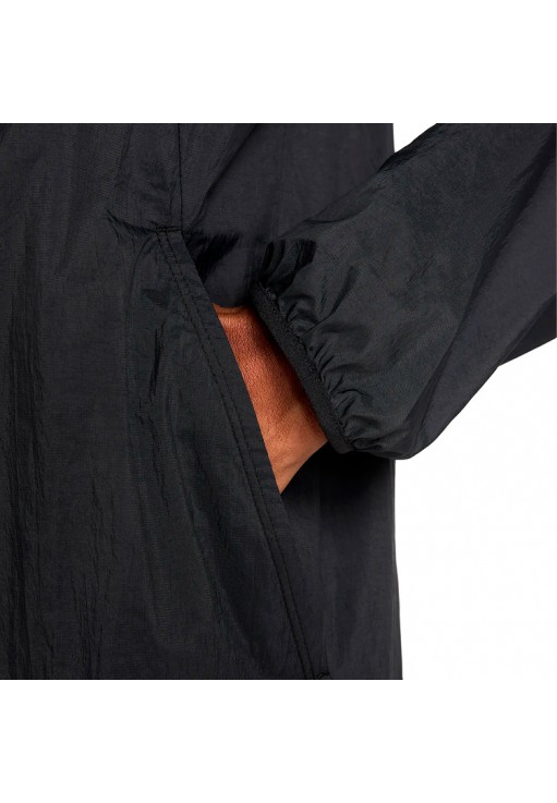 Ветровка Nike M NK UV RPL STRIDE JACKET