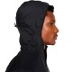 Jacheta Nike M NK UV RPL STRIDE JACKET HV4548-010 - 2