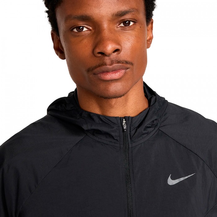 Jacheta Nike M NK UV RPL STRIDE JACKET HV4548-010 - 4