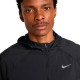 Jacheta Nike M NK UV RPL STRIDE JACKET HV4548-010 - 4