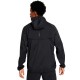 Jacheta Nike M NK UV RPL STRIDE JACKET HV4548-010 - 5