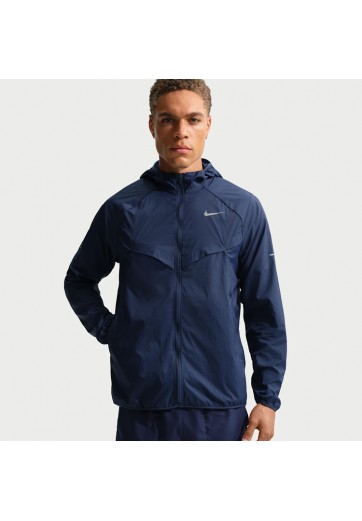 Jacheta Nike Stride Repel
