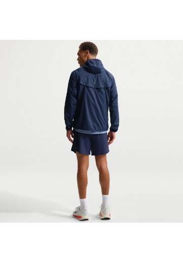 Jacheta Nike Stride Repel