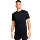 Футболка Nike M NK DFADV STRIDE SS TOP HV5203-010