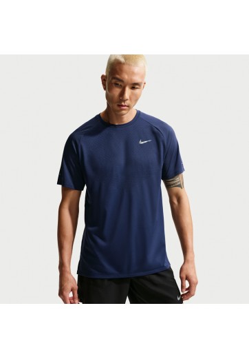 Tricou Nike Stride
