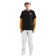Tricou Nike K NSW TEE BOXY MULTI SPORT HV5212-010 - 3