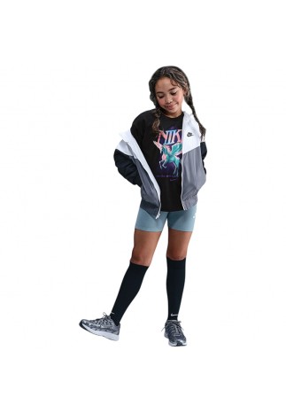 Tricou Nike G NSW TKE FLGHT PHOTO TEE