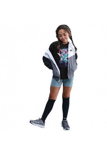 Tricou Nike G NSW TKE FLGHT PHOTO TEE