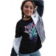 Tricou Nike G NSW TKE FLGHT PHOTO TEE HV5725-010 - 3