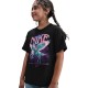 Tricou Nike G NSW TKE FLGHT PHOTO TEE HV5725-010 - 4