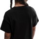 Tricou Nike G NSW TKE FLGHT PHOTO TEE HV5725-010 - 5