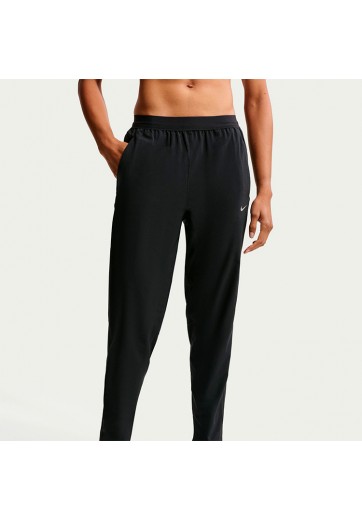 Pantaloni Nike Tempo Dri-FIT