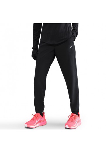 Брюки Nike W NK TEMPO DF WARM MR PANT