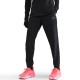 Pantaloni Nike W NK TEMPO DF WARM MR PANT