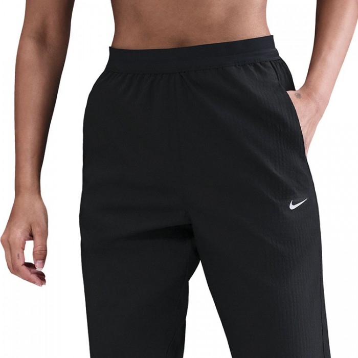Pantaloni Nike W NK TEMPO DF WARM MR PANT - 2