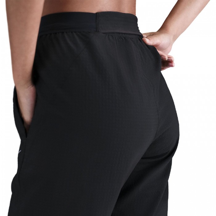 Pantaloni Nike W NK TEMPO DF WARM MR PANT - 7