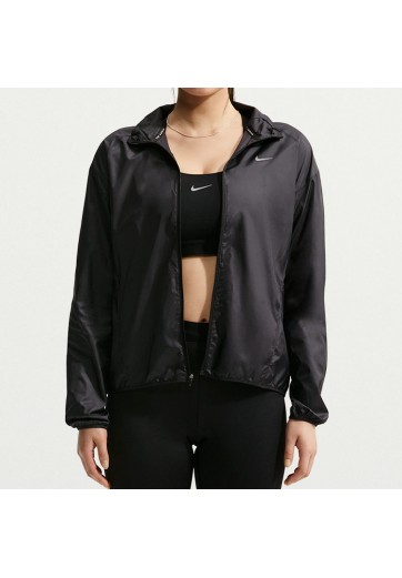 Ветровка Nike Tempo