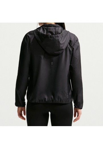 Ветровка Nike Tempo